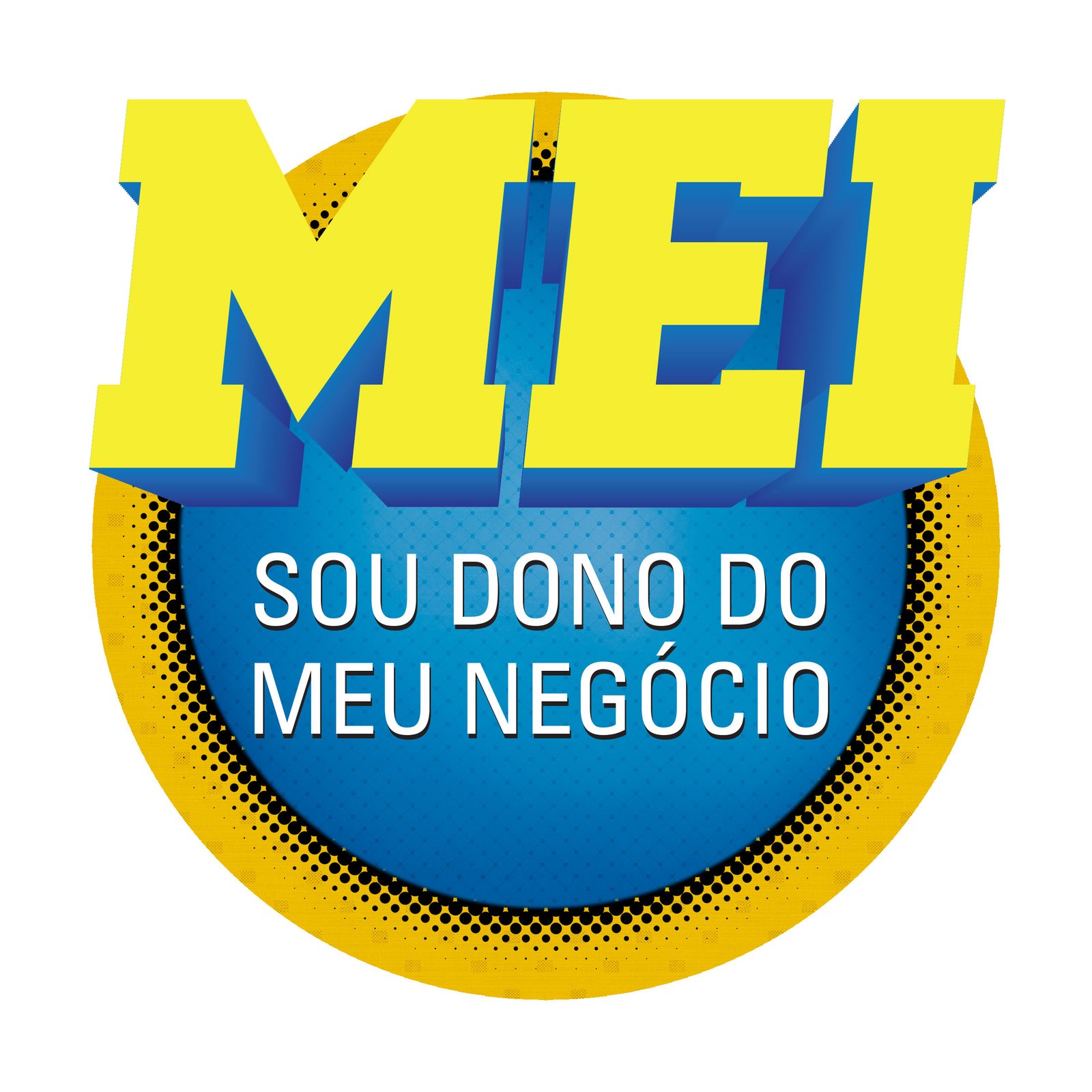 MEIMEU NEG